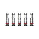 Smok LP1 Replacement Coil (Pack Of 5) - Power Vape Shop